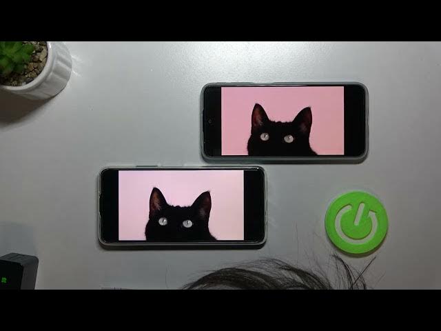 Video thumbnail for XIAOMI Poco M4 Pro VS MOTOROLA G31 Display Comparison