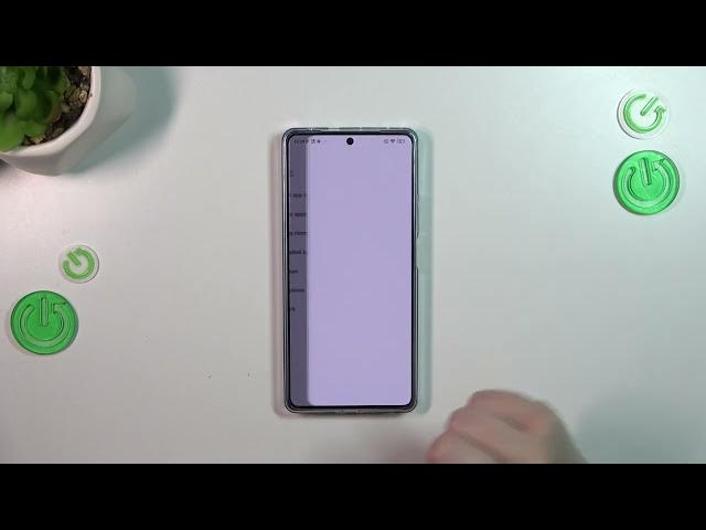 Video thumbnail for How to Reset App Preferences on POCO F5