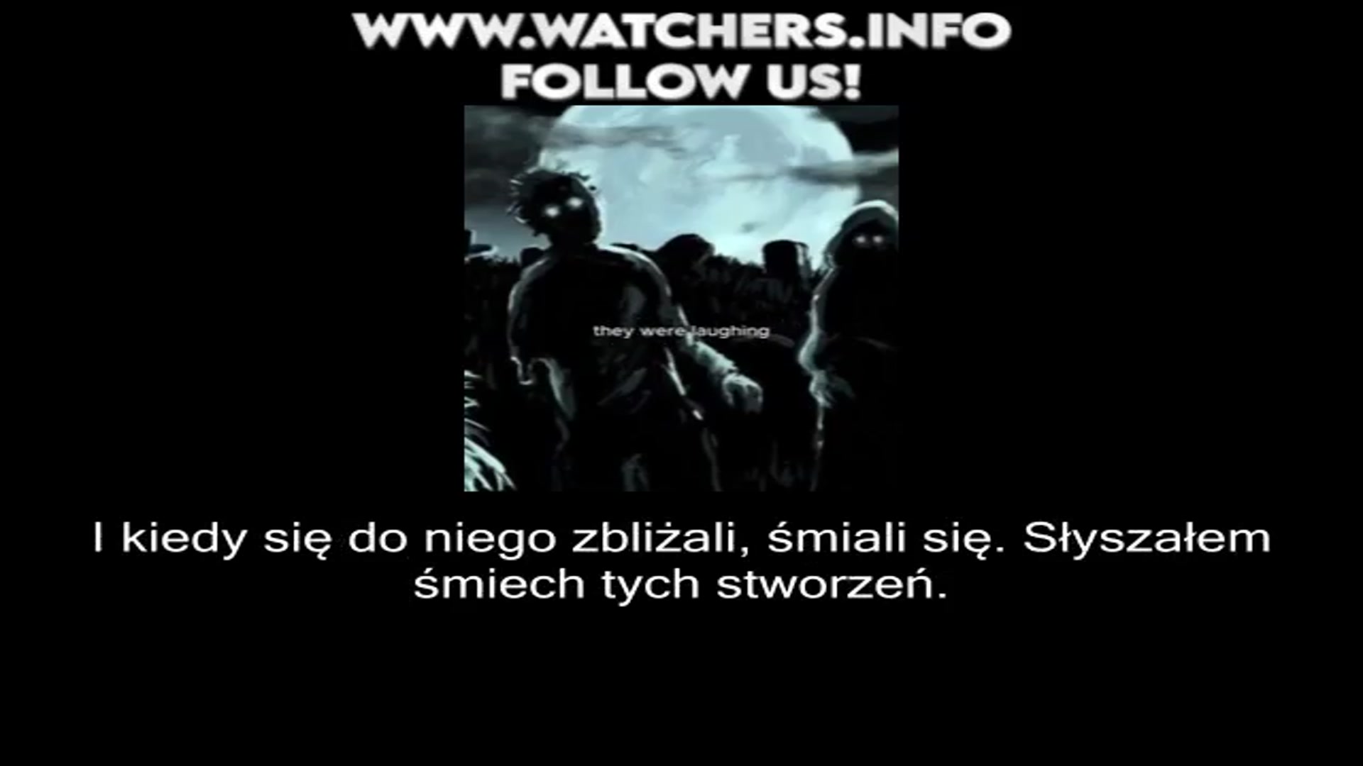 Video thumbnail for Zombie Dreams