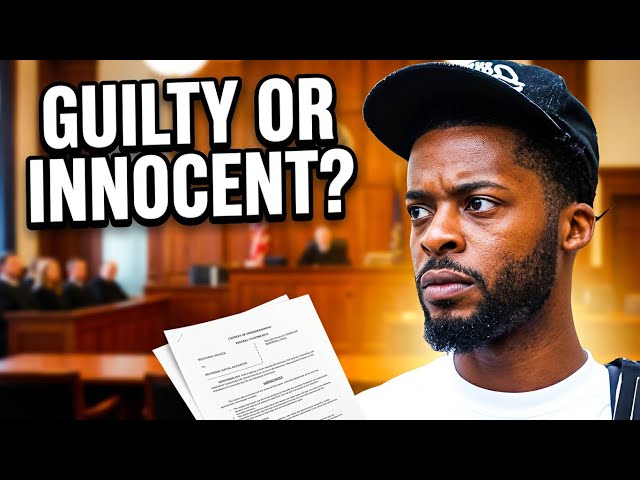 Video thumbnail for #MeekMill protégé #Kur Gets Exposed For Taking Feature Money & pressing charges ￼