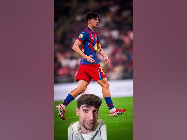 Video thumbnail for EL FUTURO DE BERNAL