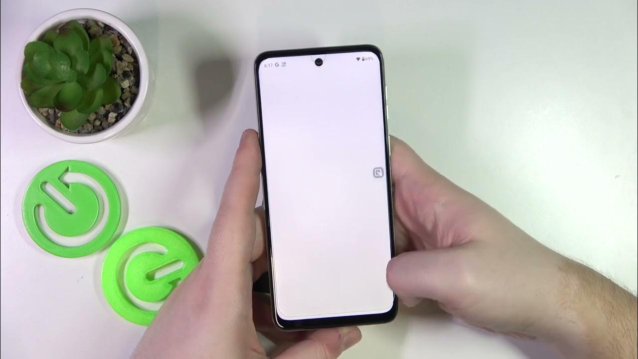 Video thumbnail for How to Enable Parental Controls on Your Motorola Moto G24: A Comprehensive Guide