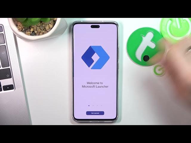Video thumbnail for Xiaomi 13 Lite - Top 3 themes