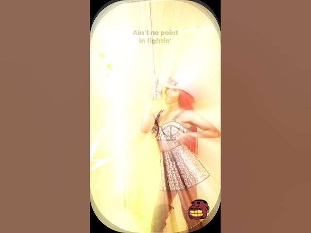 Video thumbnail for Spark ⚡️ of J #recognize ​⁠ ​⁠ #countrymusic #country #miranda #music