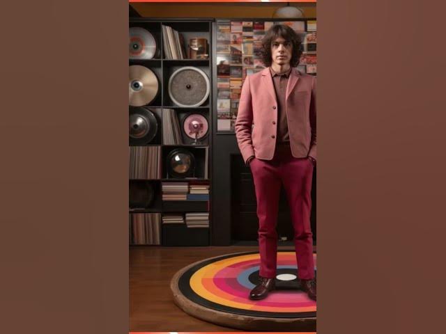 Video thumbnail for SMAF #002 Hablamos de Midjourney y mostramos grandes ejemplos de imágenes #SinMiedoAlFuturo