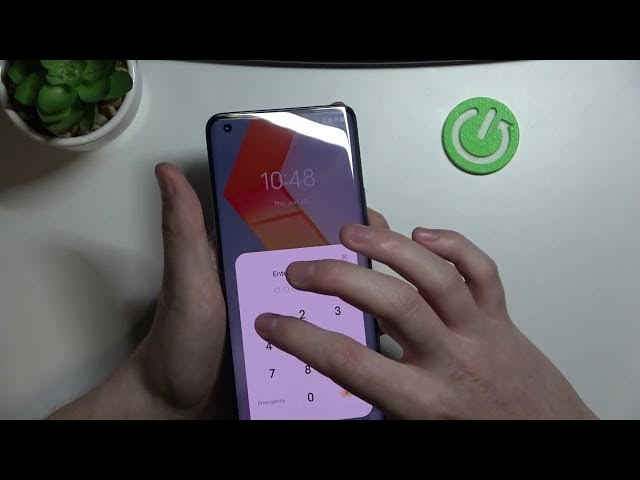 Video thumbnail for Does VIVO IQOO 5 Pro Have Stereo Speakers?
