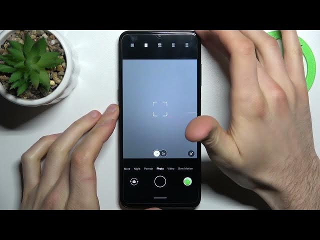 Video thumbnail for NOKIA G21 - How To Change Aspect Ratio