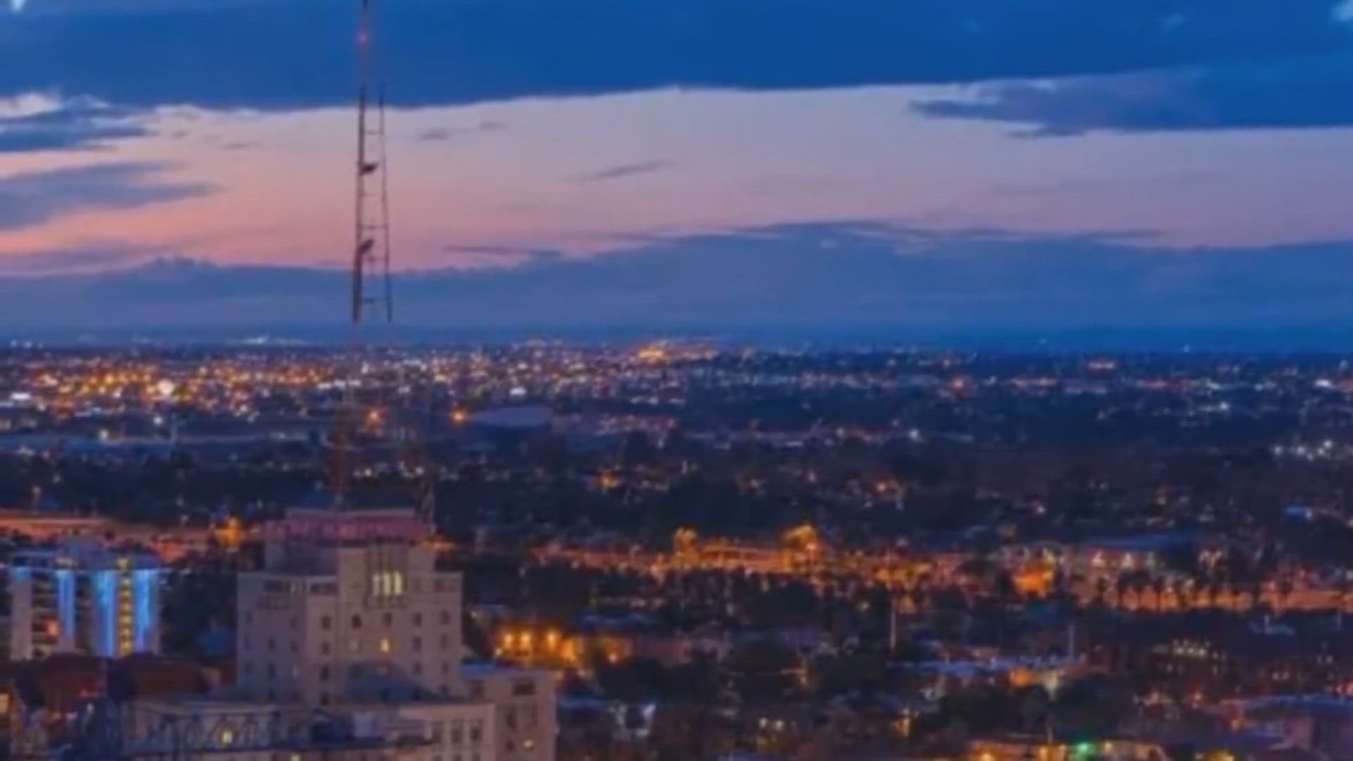 Video thumbnail for Embrace the Digital Nomad Lifestyle: Tips for Home Management and Business on the Go