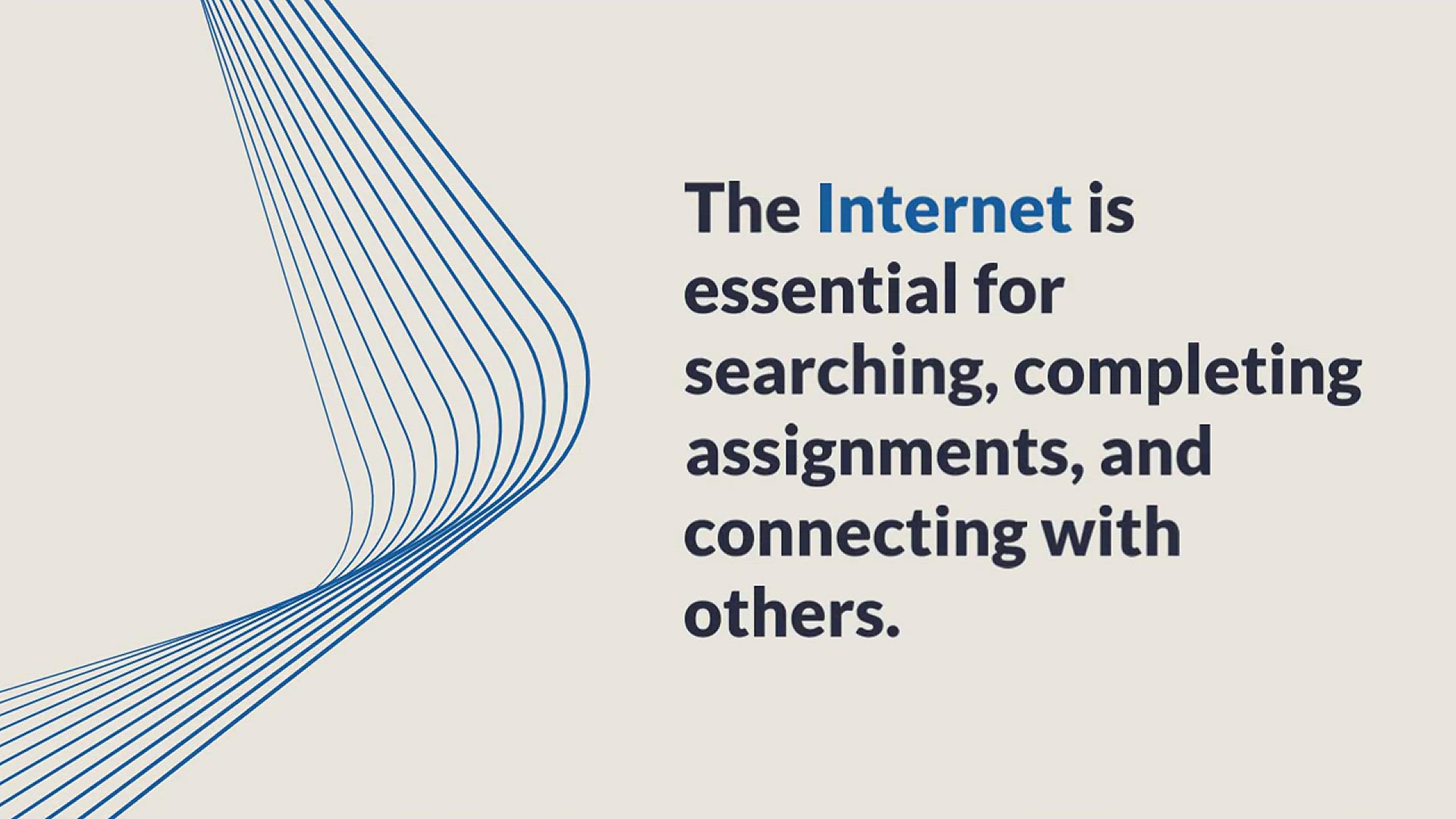 'Video thumbnail for Top 5 Common Networking Issues in 2023'