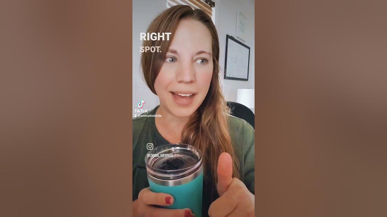 Video thumbnail for Wedding Signs You Need to Have