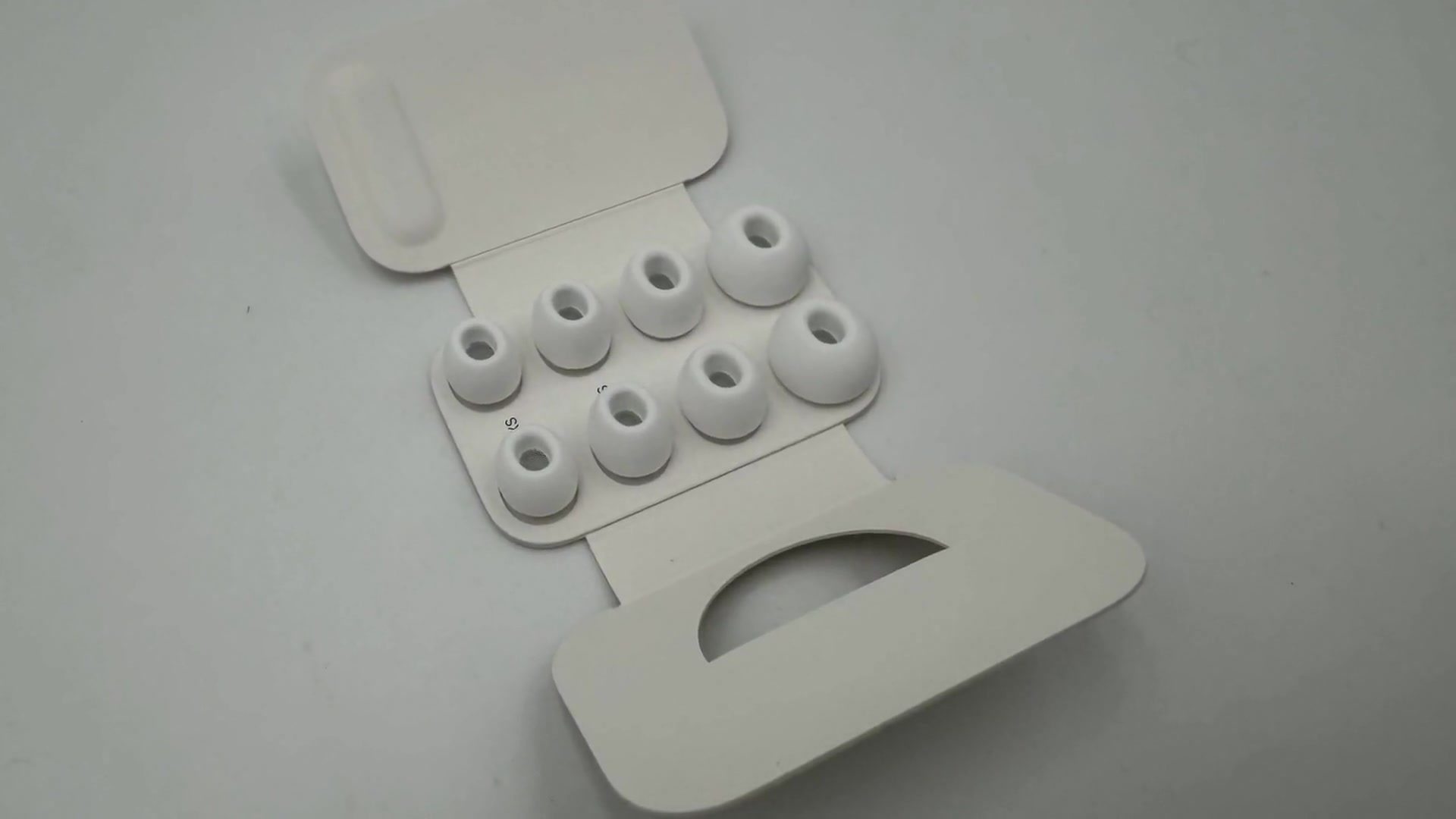 Video thumbnail for 2025 Apple AirPods Pro 3 Review