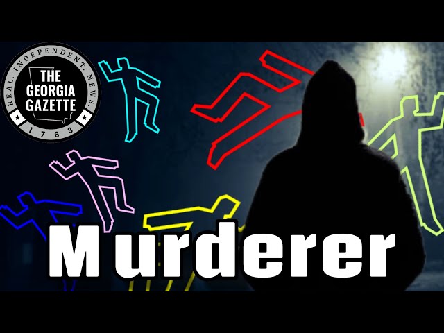 Video thumbnail for Atlanta’s Unknown Serial Killer: Michael Terry