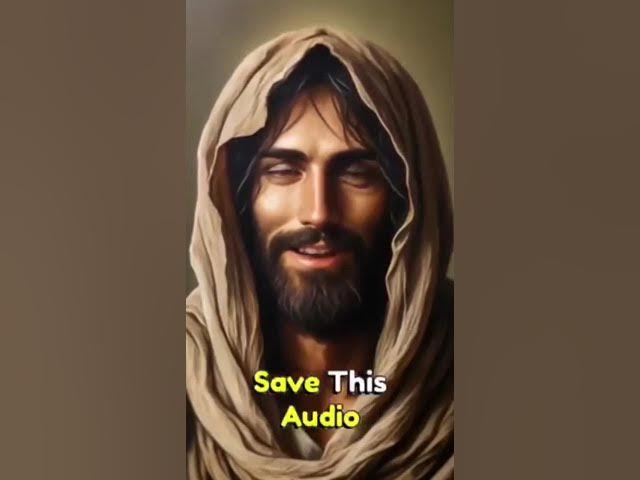 Video thumbnail for Amen ,Lord Jesusβ€οΈ #johnselephilip