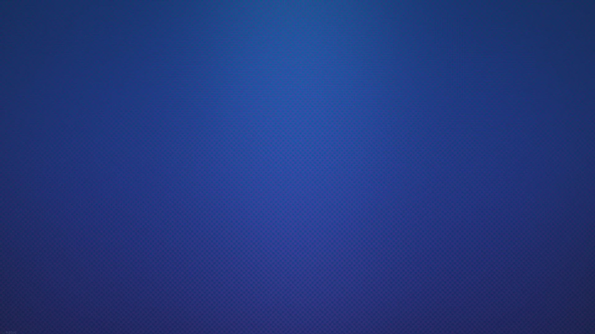 Video thumbnail for 10 Life-Changing Habits For Personal Development