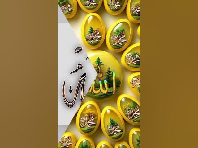 Video thumbnail for 27 November 2025