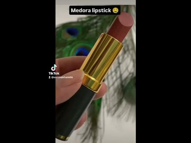 Video thumbnail for September 12, 2025