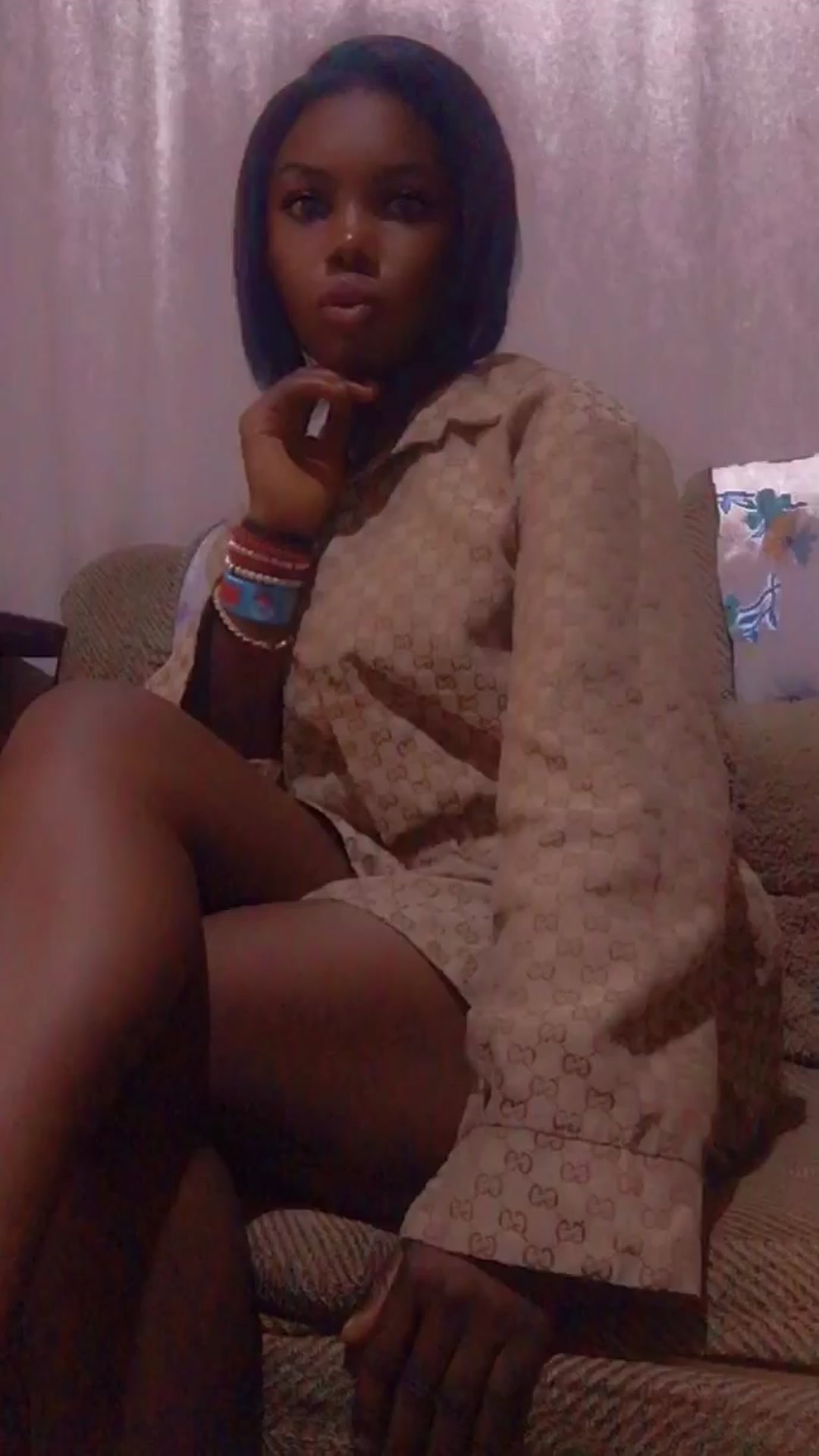 Video thumbnail for 8d7ab0c060d64a2ebc7d66f4fdc206c6