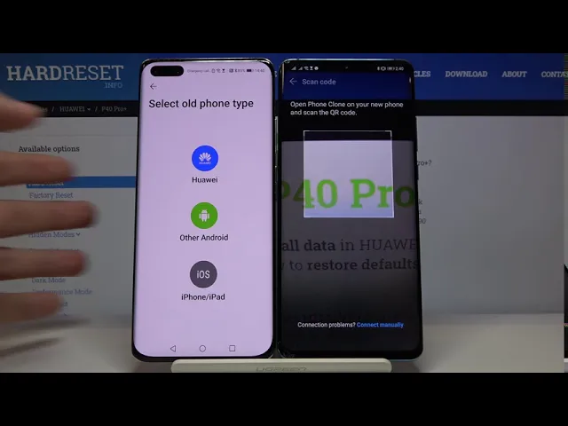 Video thumbnail for How to Download Messenger Lite on Huawei Smartphones