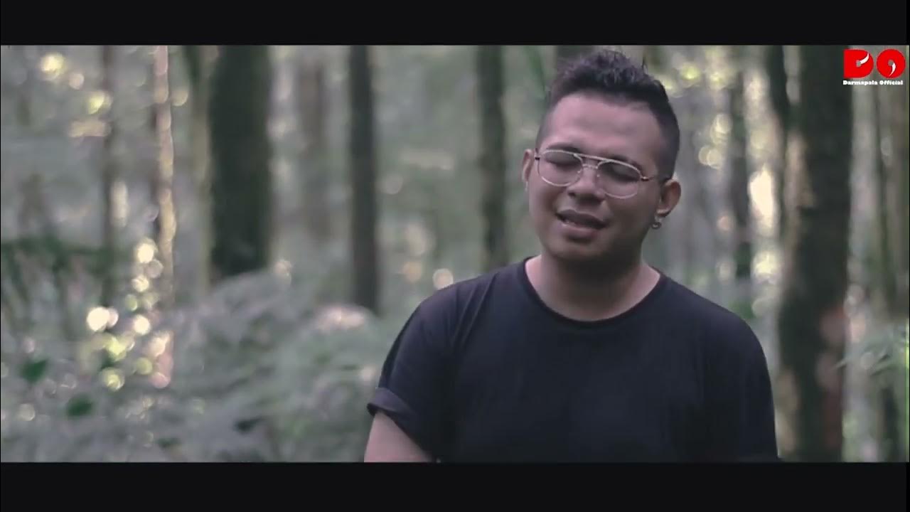 Video thumbnail for CINCIN KAWENG (COVER MARIO G KLAU FT DARMAPALA)
