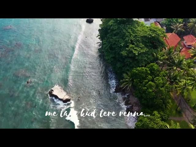 Video thumbnail for #Falling in love 💓😘#love ringtone #💓💓💫