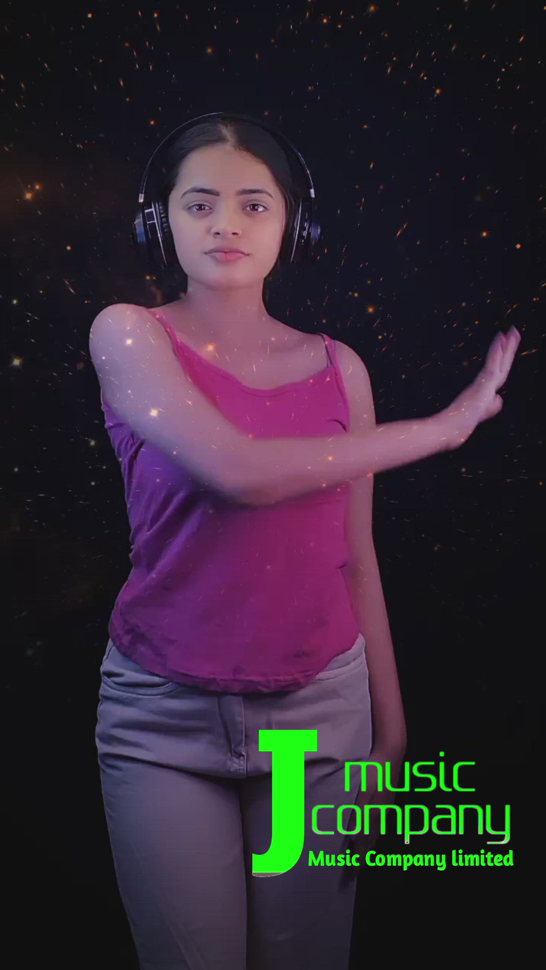 Video thumbnail for km_20240502_1080p_60f_20240502_132734