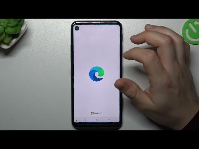 Video thumbnail for Turn On Incognito Mode on All Browsers - LQ Q70