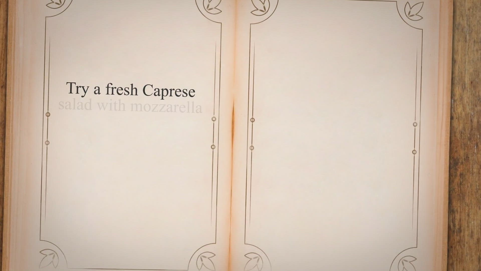 Video thumbnail for What to Do with Campari Tomatoes: Delicious Campari Tomato Recipes to Try