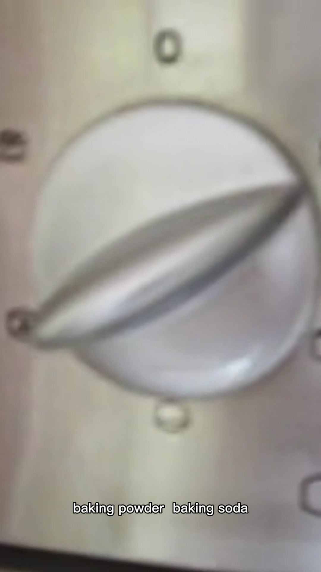 Video thumbnail for Buttermilk Biscuit Recepie