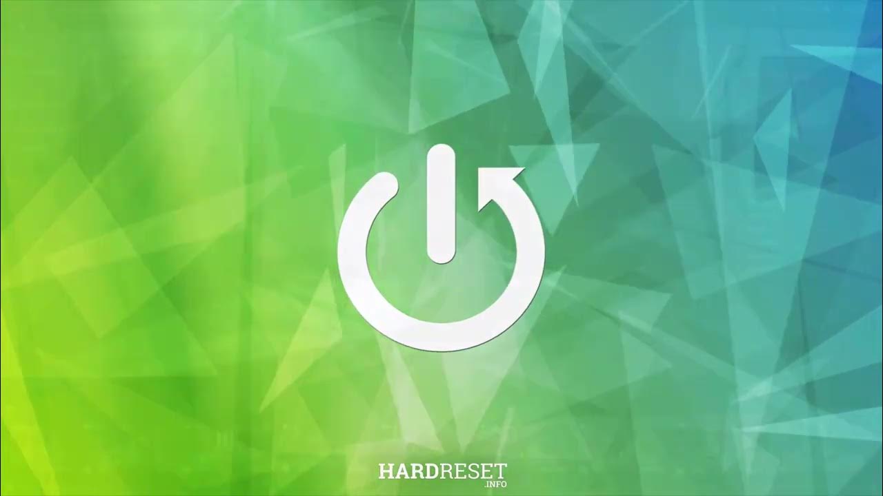 Video thumbnail for How To Enable Camera Camera Feedback When Damage taken In In World Of Warships