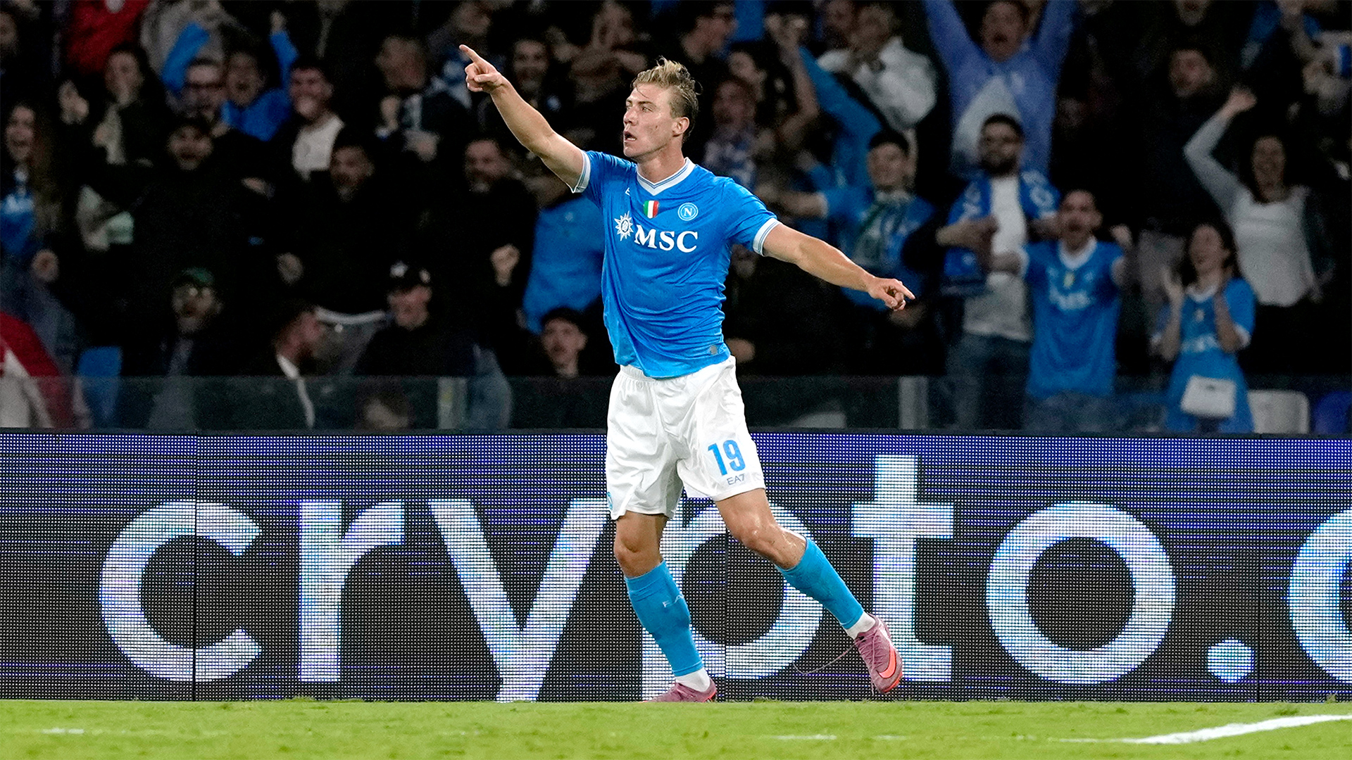 Video thumbnail for The Football Review | Episode 1296 | SF 02