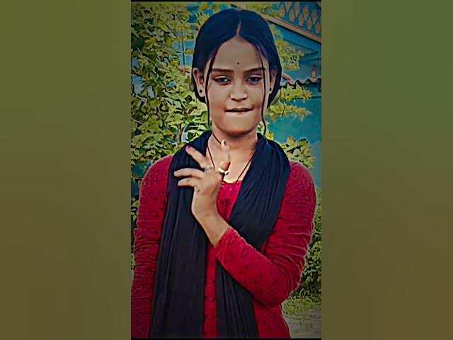 Video thumbnail for October 28, 2025