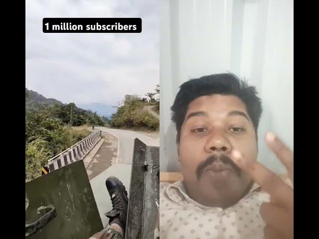 Video thumbnail for 13 अगस्त 2025