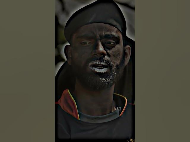 Video thumbnail for Kale Ho jaenge 😂..#funnymemes