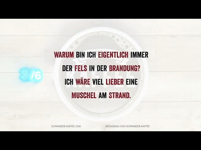 Video thumbnail for Wer ist noch in Weihnachtsstimmung?