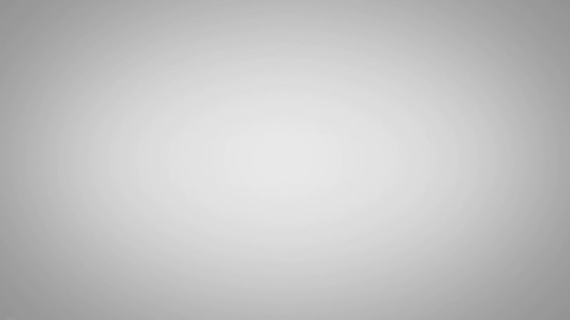 Video thumbnail for The Yamato – Japan’s Behemoth With 18 Inch Guns