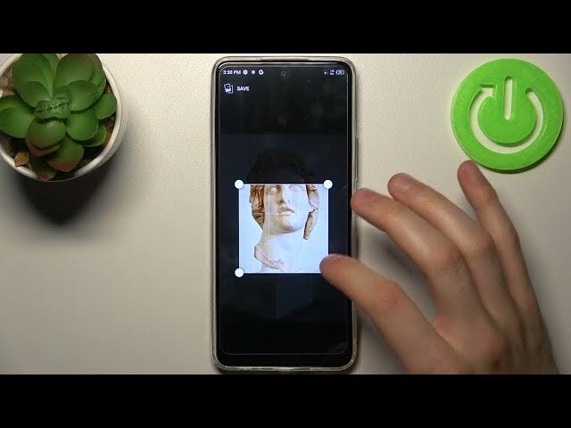 Video thumbnail for How to Set Contact Profile Photo on INFINIX Hot 11S - Add Photo to Contact