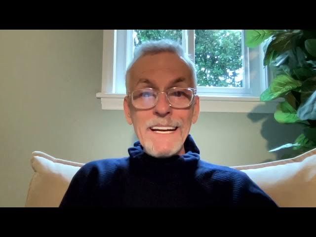 Video thumbnail for Animaniacs: Interview with Rob Paulsen and Maurice LaMarche