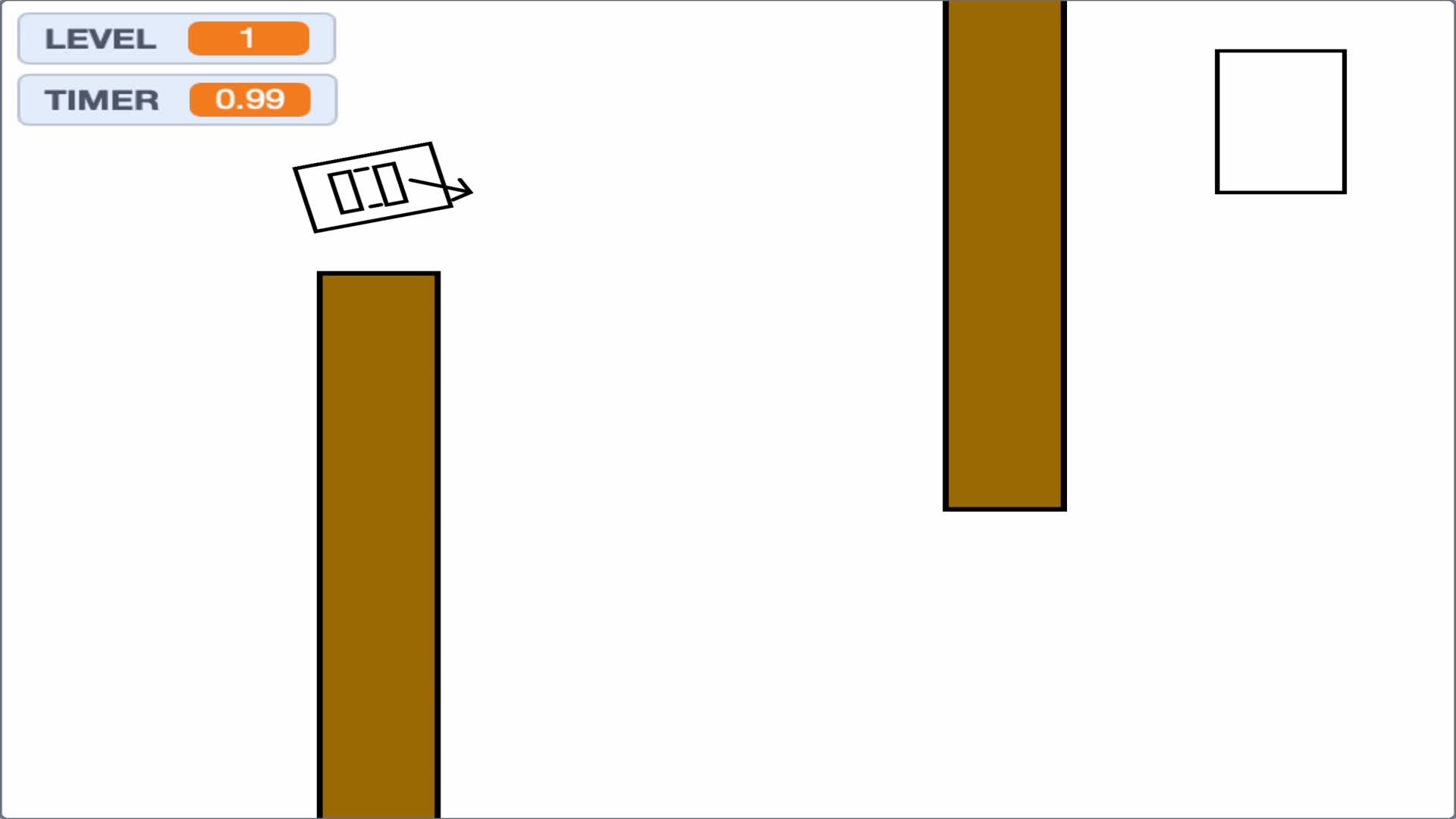 Video thumbnail for LV1 WR