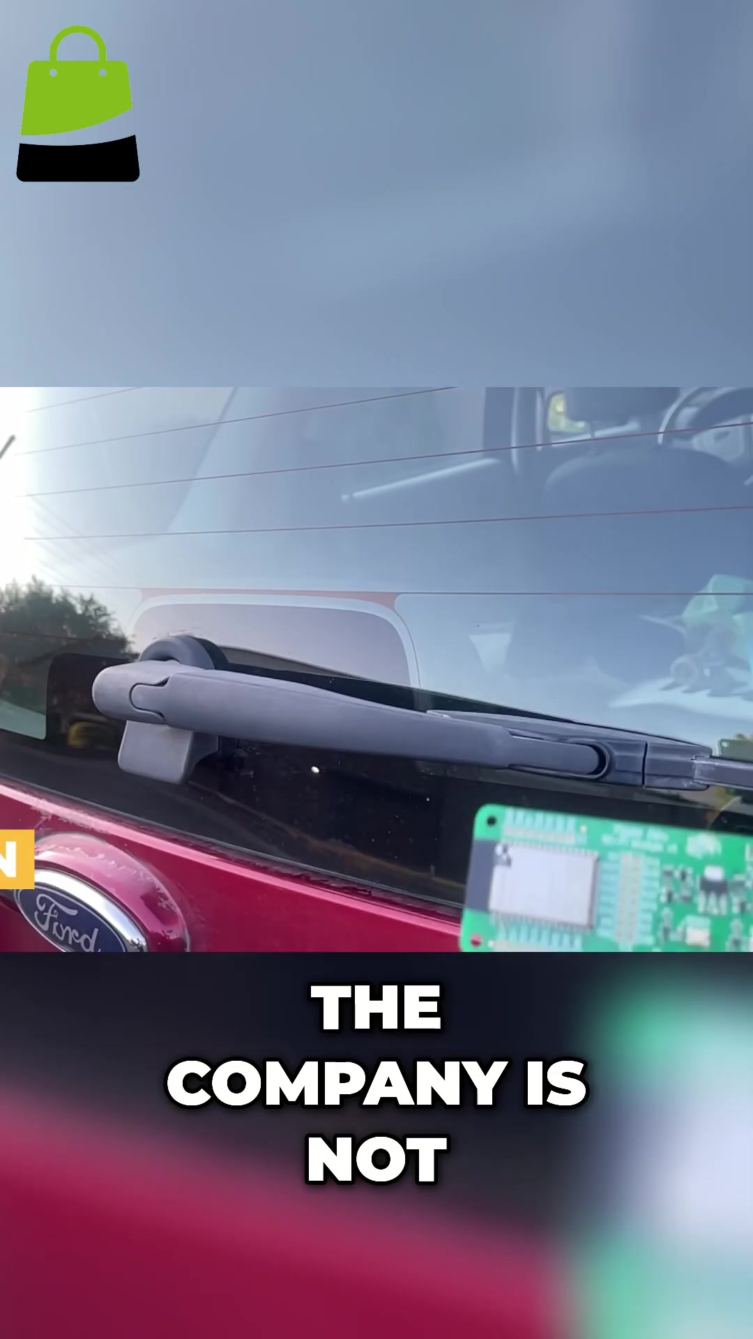 'Video thumbnail for Car Hacking Alert: Is Your Key Fob Vulnerable?!'