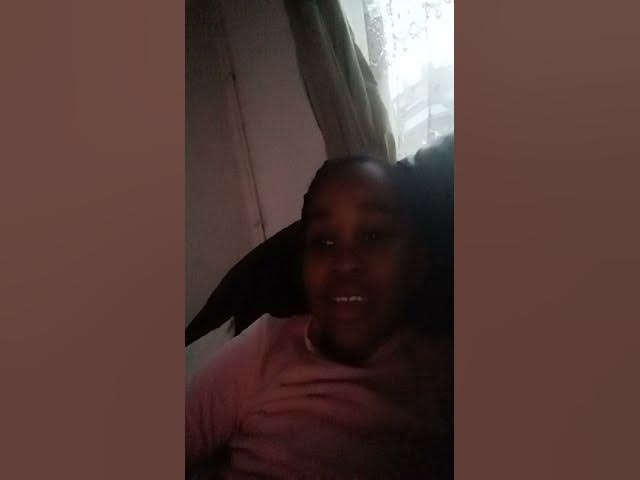 Video thumbnail for 2 January 2022