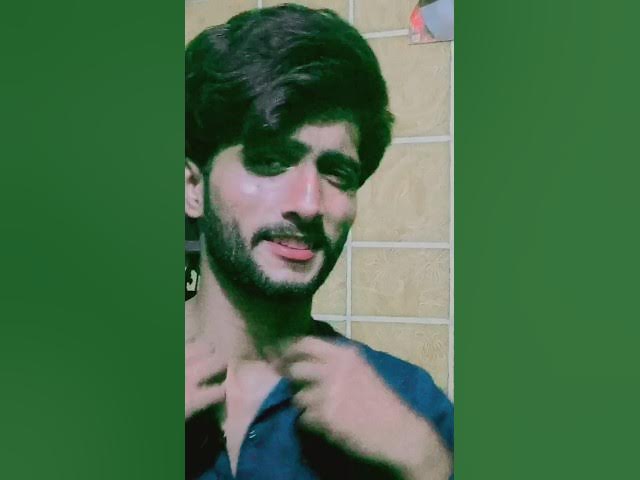 Video thumbnail for My friend 😎 not nai #viralshorts @OyeeRaza