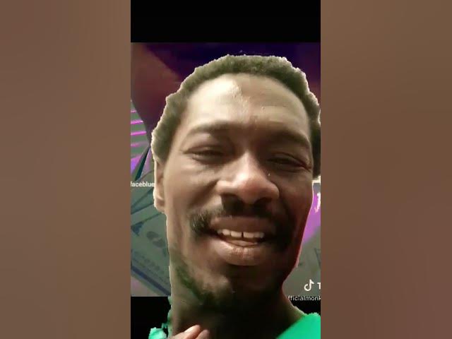 Video thumbnail for still in the hospital