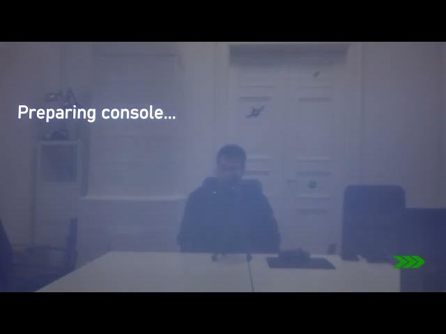 Video thumbnail for Xbox Series X: The Ultimate Guide to Hard Resetting Your Console for Optimal Performance!