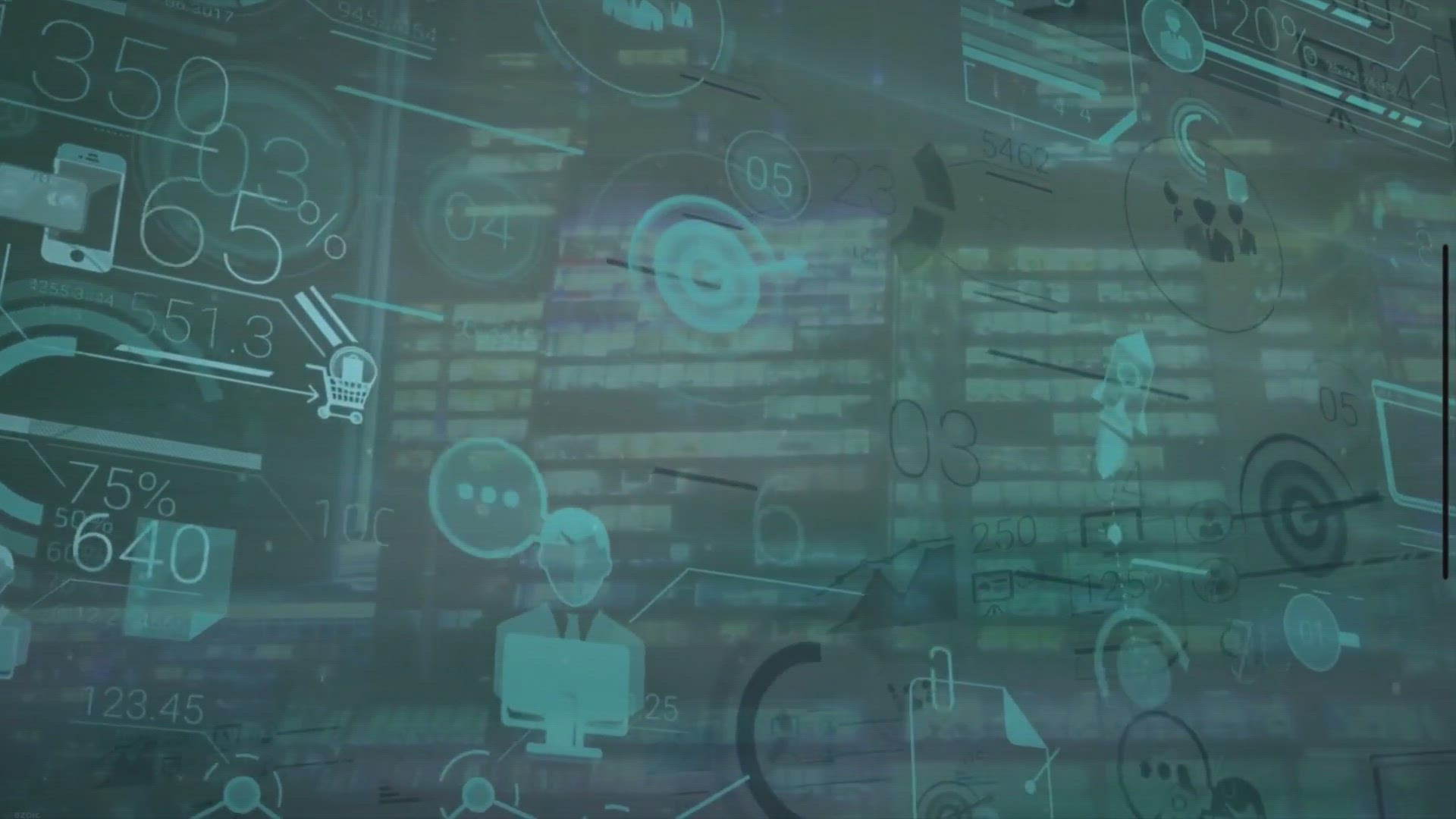 Video thumbnail for Digital Marketing Demystified: Mastering the Basics, Strategy, and Tactics for Success