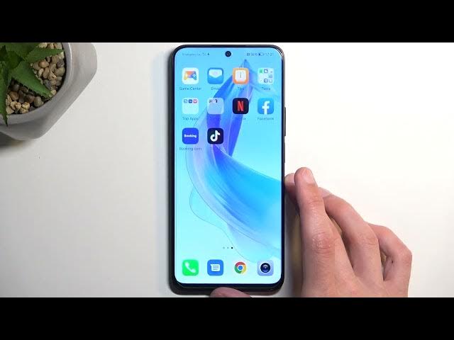 Video thumbnail for Unveil the True Performance of Your Honor 90 Lite With These Top Tricks / Best Tips & Features