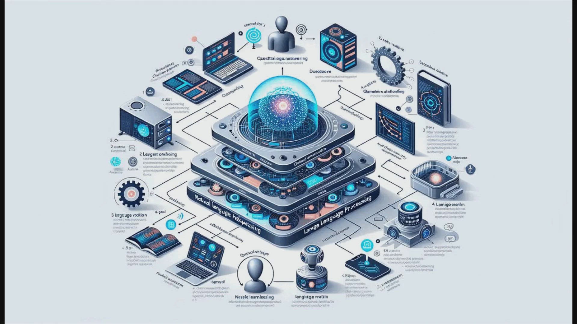 Video thumbnail for Can ChatGPT Access the Internet - Chat GPT Login