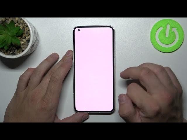 Video thumbnail for Nothing Phone 1 - All Unlock Methods