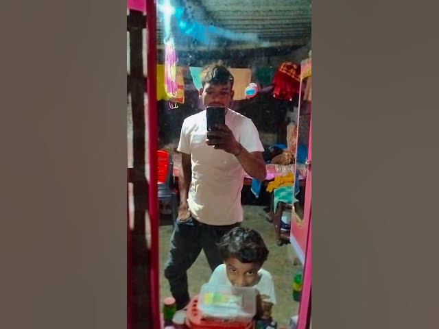 Video thumbnail for নিজের রুম ভিডিও বানিয়েছি #hindisong #bollywood #song #love #bollywoodsongs #মর্নিং2pmরেজাল্ট