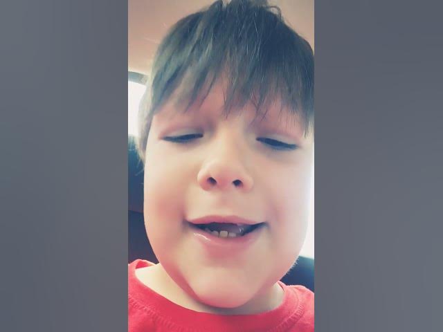 Video thumbnail for May 22, 2024