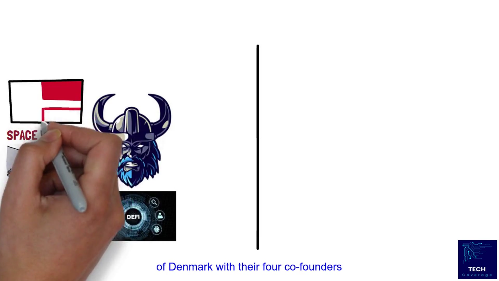 Video thumbnail for Best Cryptocurrency Strategies 2025